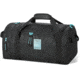 Dakine EQ Bag 31 L - Womens-Lattice Floral-31