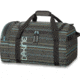 Dakine EQ Bag 31 L - Womens-Mojave-One Size