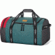 Dakine EQ Bag 31 L - Womens