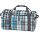 Dakine EQ Bag 51 L - Women's-Dylon