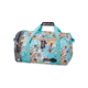 Dakine EQ Bag 51 L - Women's-Rogue