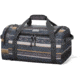 Dakine EQ Bag 51 L - Womens-Cassidy