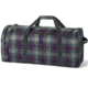 Dakine EQ Bag Girl's - Large-Tartan-Large