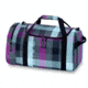 Dakine EQ Bag Girl's - Small-Belle-Small