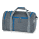 Dakine EQ Bag - Small-Stencil-Small