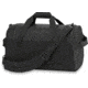 Dakine Eq Duffle Bag 25L, Black, One Size, 10002059-BLACK-91M-OS