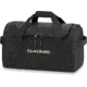 Dakine Eq Duffle Bag 25L, Black, One Size, 10002059-BLACK-91M-OS