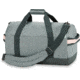 Dakine Eq Duffle Bag 25L, Brighton, One Size, 10002059-BRIGHTON-91M-OS