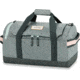 Dakine Eq Duffle Bag 25L, Brighton, One Size, 10002059-BRIGHTON-91M-OS
