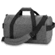 Dakine Eq Duffle Bag 25L, Carbon, One Size, 10002059-CARBON-91M-OS