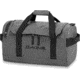 Dakine Eq Duffle Bag 25L, Carbon, One Size, 10002059-CARBON-91M-OS