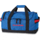 Dakine Eq Duffle Bag 25L, Scout, One Size, 10002059-SCOUT-91M-OS