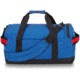 Dakine Eq Duffle Bag 25L, Scout, One Size, 10002059-SCOUT-91M-OS