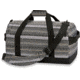 Dakine Eq Duffle Bag 25L, Zion, One Size, 10002059-ZION-91M-OS
