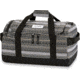 Dakine Eq Duffle Bag 25L, Zion, One Size, 10002059-ZION-91M-OS