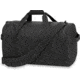 Dakine Eq Duffle Bag 35L, Black, One Size, 10002060-BLACK-91M-OS