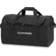 Dakine Eq Duffle Bag 35L, Black, One Size, 10002060-BLACK-91M-OS