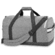 Dakine Eq Duffle Bag 35L, Brighton, One Size, 10002060-BRIGHTON-91M-OS