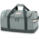 Dakine Eq Duffle Bag 35L, Brighton, One Size, 10002060-BRIGHTON-91M-OS