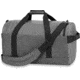 Dakine Eq Duffle Bag 35L, Carbon, One Size, 10002060-CARBON-91M-OS