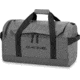 Dakine Eq Duffle Bag 35L, Carbon, One Size, 10002060-CARBON-91M-OS