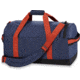 Dakine Eq Duffle Bag 35L, Dark Navy, One Size, 10002060-DARKNAVY-91M-OS