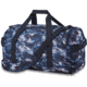 Dakine EQ Duffle Bag, 35L, Dark Tide, One Size, D.100.7368.935.OS