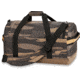 Dakine Eq Duffle Bag 35L, Field Camo, One Size, 10002060-FIELDCAMO-91M-OS