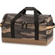 Dakine Eq Duffle Bag 35L, Field Camo, One Size, 10002060-FIELDCAMO-91M-OS