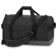 Dakine Eq Duffle Bag 35L, Kiki, One Size, 10002060-KIKI-91M-OS