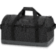 Dakine Eq Duffle Bag 35L, Kiki, One Size, 10002060-KIKI-91M-OS