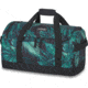 Dakine EQ Duffle Bag, 35L, Night Tropical, One Size, D.100.7368.911.OS