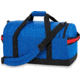 Dakine Eq Duffle Bag 35L, Scout, One Size, 10002060-SCOUT-91M-OS