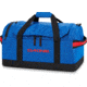 Dakine Eq Duffle Bag 35L, Scout, One Size, 10002060-SCOUT-91M-OS