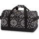 Dakine Eq Duffle Bag 35L, Silverton Onyx, One Size, 10002060-SX-91M-OS