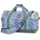 Dakine Eq Duffle Bag 35L, Sunglow, One Size, 10002060-SUNGLOW-91M-OS