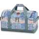 Dakine Eq Duffle Bag 35L, Sunglow, One Size, 10002060-SUNGLOW-91M-OS