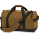 Dakine Eq Duffle Bag 35L, Tamarindo, One Size, 10002060-TAMARINDO-91M-OS