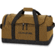 Dakine Eq Duffle Bag 35L, Tamarindo, One Size, 10002060-TAMARINDO-91M-OS