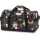 Dakine Eq Duffle Bag 35L, Winter Daisy, One Size, 10002060-WD-91M-OS