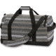 Dakine Eq Duffle Bag 35L, Zion, One Size, 10002060-ZION-91M-OS