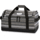 Dakine Eq Duffle Bag 35L, Zion, One Size, 10002060-ZION-91M-OS