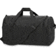 Dakine Eq Duffle Bag 50L, Black, One Size, 10002061-BLACK-91M-OS