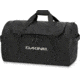 Dakine Eq Duffle Bag 50L, Black, One Size, 10002061-BLACK-91M-OS