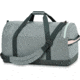Dakine Eq Duffle Bag 50L, Brighton, One Size, 10002061-BRIGHTON-91M-OS