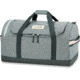 Dakine Eq Duffle Bag 50L, Brighton, One Size, 10002061-BRIGHTON-91M-OS