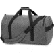 Dakine Eq Duffle Bag 50L, Carbon, One Size, 10002061-CARBON-91M-OS