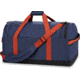 Dakine Eq Duffle Bag 50L, Dark Navy, One Size, 10002061-DARKNAVY-91M-OS