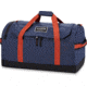 Dakine Eq Duffle Bag 50L, Dark Navy, One Size, 10002061-DARKNAVY-91M-OS
