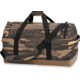 Dakine Eq Duffle Bag 50L, Field Camo, One Size, 10002061-FIELDCAMO-91M-OS